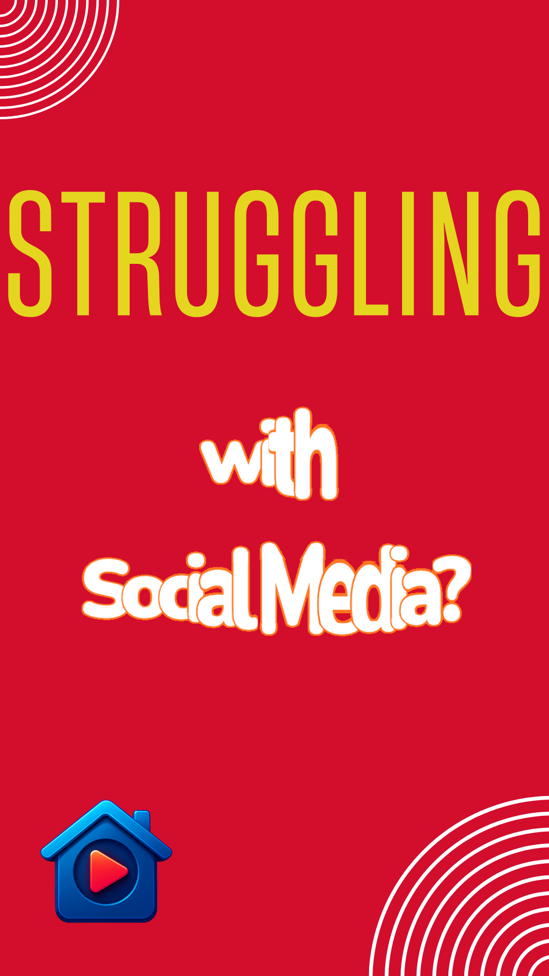 Professional Real Estate Video